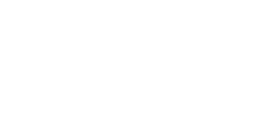 ACE LUXURY MOBILE DETAILING